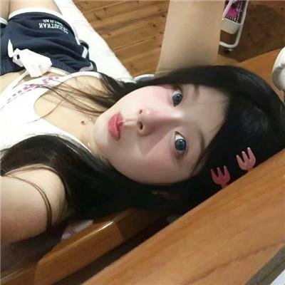 寻找自我