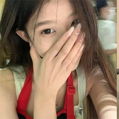 诗片