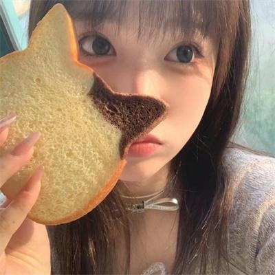 吃货达人打卡吧