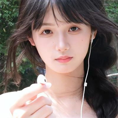 咸鱼哥