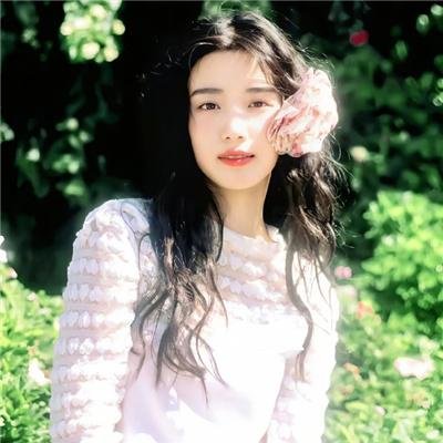 黑色姐妹花