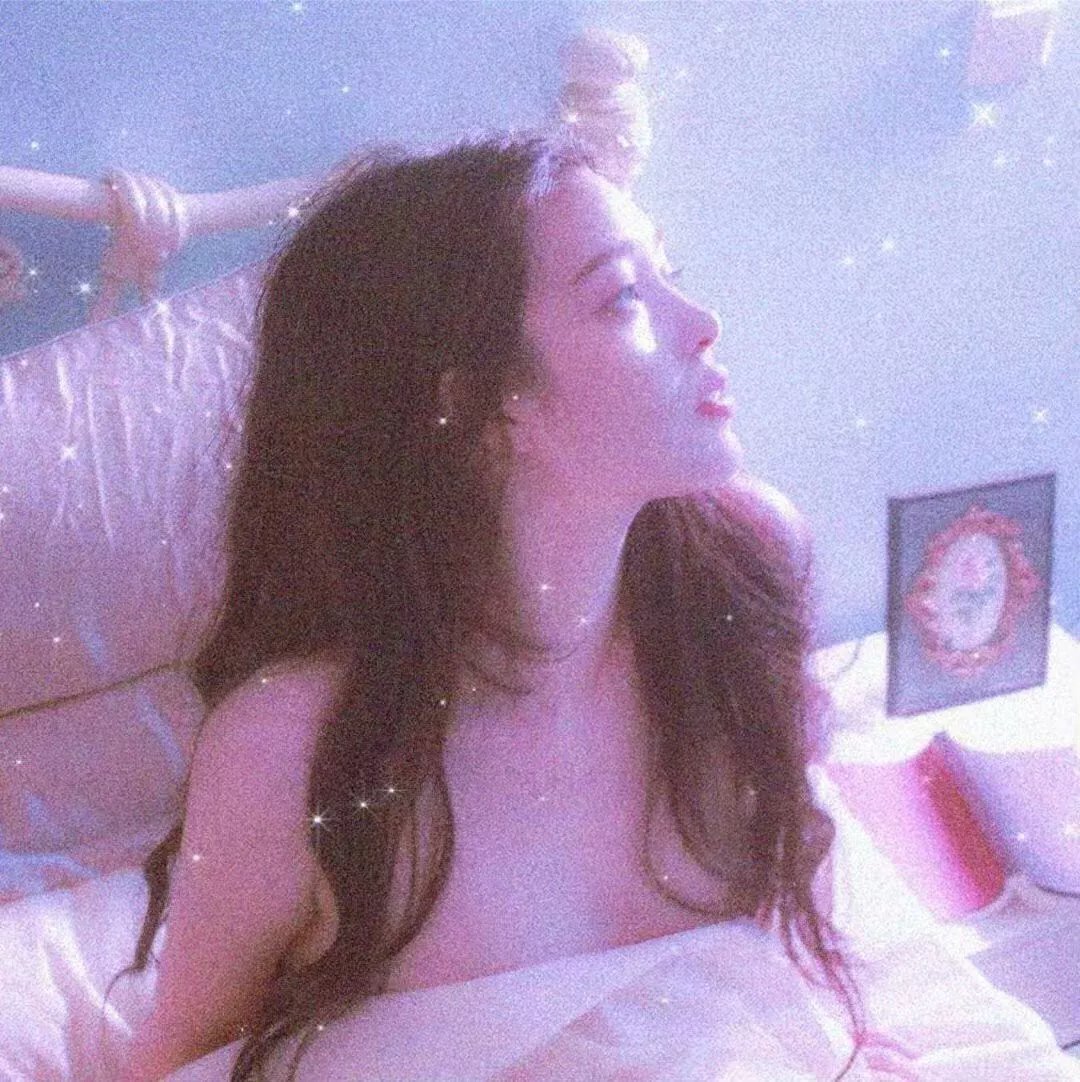 南希·德鲁和隐藏的楼梯