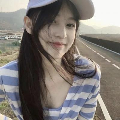 兰陵王