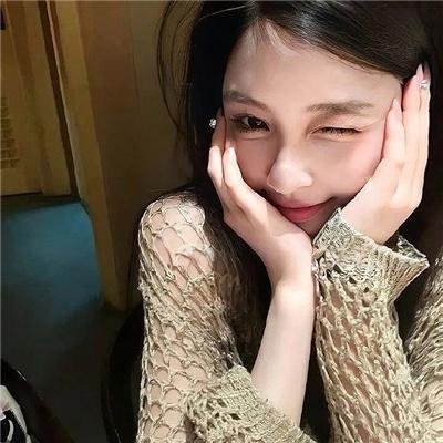 极限控制