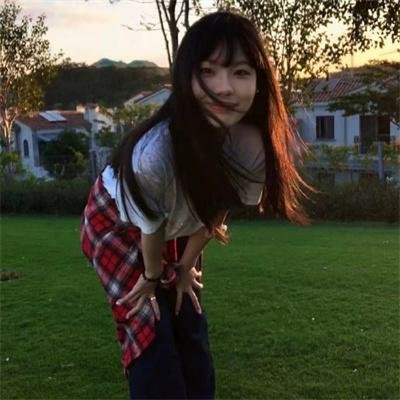 大追杀