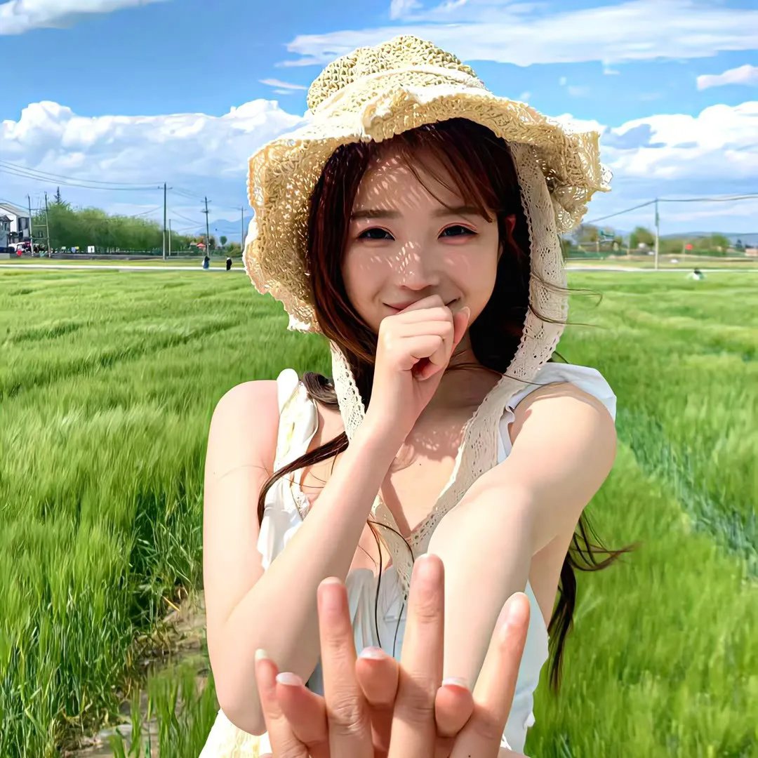杀手老婆的保镖