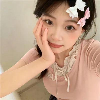 爱就在你身边