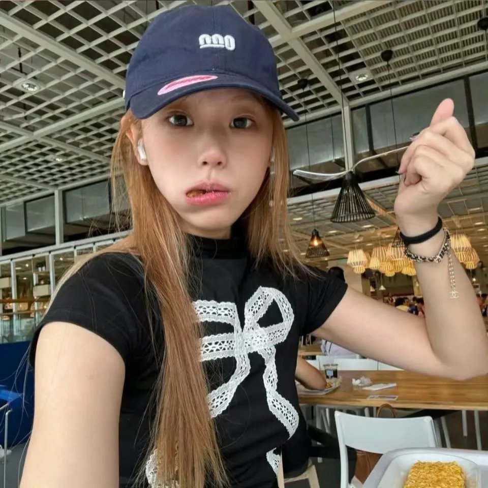 鬼马飞人