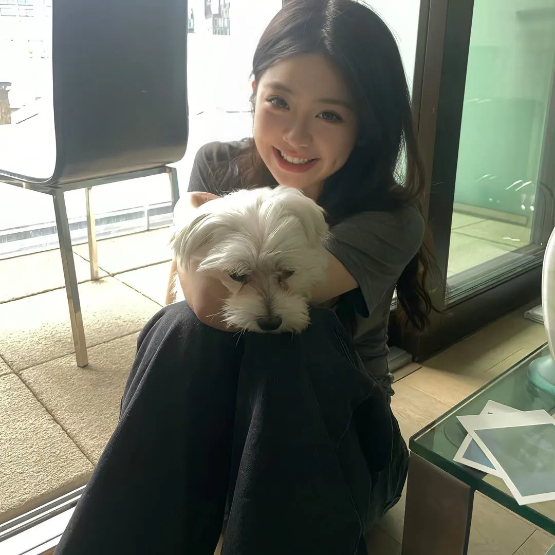 吃鸡战场