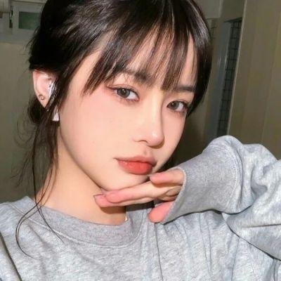 红鲨突击