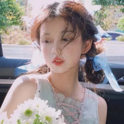 赖猫的狮子倒影