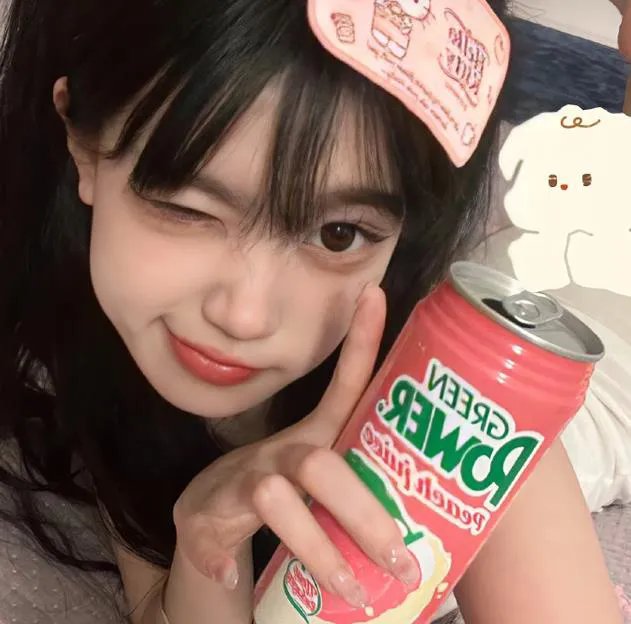国宝天香