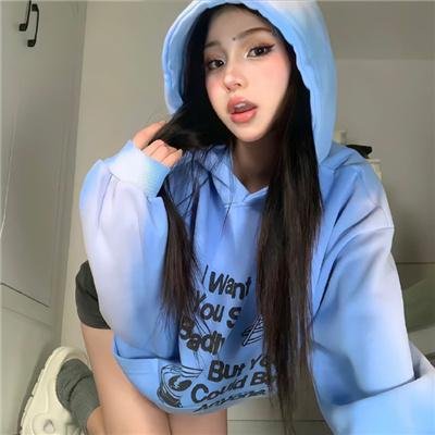 娃娃从军记